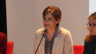 Kaftancıoğlu: Kürt sorunu, hepimizin sorunudur