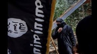 IŞİD’in Kerkük ve Musul’daki hareketliliği endişe yaratıyor