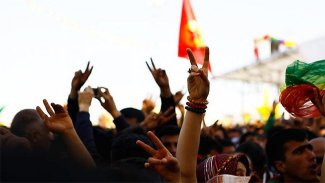 Milli Repertuvarlarla Eritilen Solun Hazin Hikayesi!