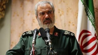 İran Devrim Muhafızları’ndan 'en az 5 çocuk yapın' çağrısı