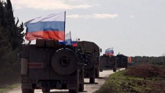 Fehim Taştekin: Kürtlerin yeniden ABD’ye dönmesi Rusya’nın hesaplarını bozdu