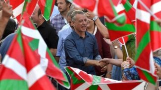 İspanya'da bağımsızlık girişimlerine bir yenisi eklendi