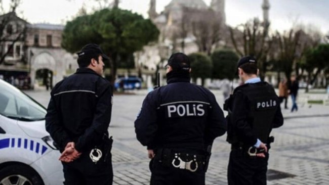 OHAL düzenlemesi iptal edildi