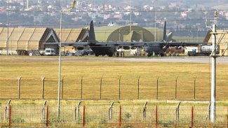 The Economist: NATO Zirvesi'nde birçok liderin aklında Türkiye'deki nükleer bombalar olacak