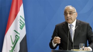 Adil Abdulmehdi'nin istifasının perde arkasında Şii lider var
