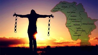 Keser Döner Sap Döner Gün Gelir Hesap Döner (3)