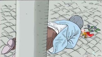 Tahir Elçi Öldürüldü, Sur Yıkıldı, Diyarbekir Sustu