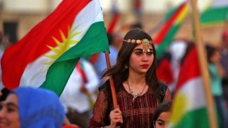 Konda: Türkiye’de kendini ‘Kürt’ olarak tanımlayanların oranı iki kart arttı