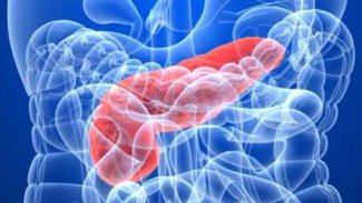 En ölümcül kansere çözüm