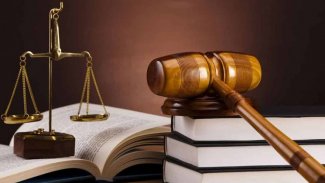 Kürtçe şarkı söyleyen öğrencilere dava açıldı