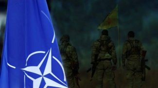 NATO Zirvesi'nde tartışılacak konular neler, kim ne istiyor?