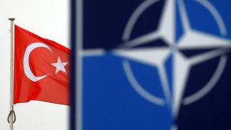 Times: Türkiye’nin NATO içindeki pozisyonu hakkında soru işaretleri var