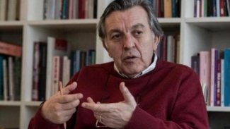 'Babacan ve Davutoğlu'nun alacakları yarım puan bile AK Parti'yi sarsacaktır'