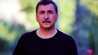 Ferhat Tunç, Almanya'dan istenecek