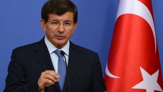 Davutoğlu'nun partisinde AKP, CHP, HDP ve MHP’li isimler var