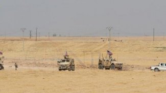 Rojava'da güç dengeleri değişiyor