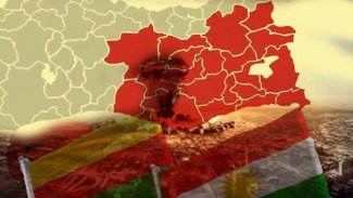 Savaş Barıştır, Özgürlük Köleliktir, Cahillik Güçtür