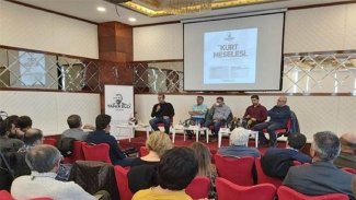 'Devlet Kürtlerle kavgasını kaybetti'