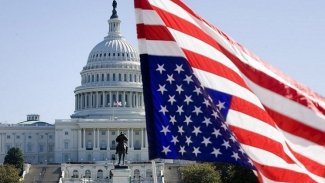 Demokratlardan Türkiye'nin 'nükleer silah edinmesine karşı' tasarı