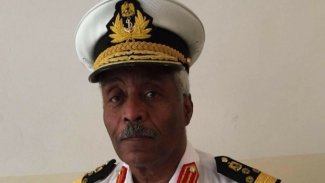 Hafter güçlerinden 'Türk gemilerini batırın' talimatı