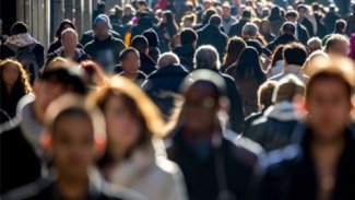 KONDA’nın anketinden Oruç tutan, namaz kılan sayısı düştü