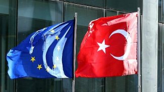 AB'den Türkiye kararı: Uluslararası hukuku ihlal etti