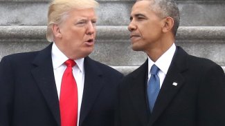 Ağrı Belediye Başkanı Savcı Sayan: Trump da, Obama da Ağrılıdır