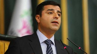 Demirtaş'ın sağlık durumuna ilişkin açıklamaları çok ciddi bir sinyal