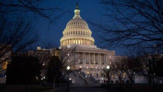 Fehmi Koru: Sanki ikinci adım Türkiye’yi NATO’dan çıkarmak