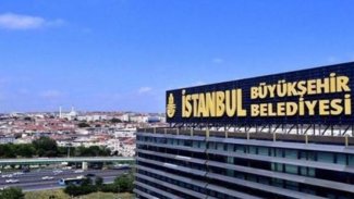 İBB’den Kürtçe bilen eğitmen ilanı