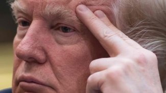 Trump’ın azil sürecinde kritik gün