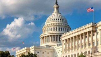 ABD Kongresi Ermeni Soykırımı'nı tanıyan yasayı onayladı: Peki bundan sonra ne olacak?