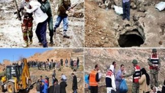 Ankara JİTEM Davası’nda savcı beraat istedi