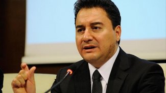 Babacan Kürt sorununda umut olabilir mi?