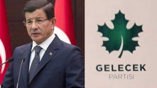 Davutoğlu'nun partisinde merak edilen liste ortaya çıktı