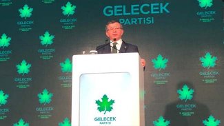 Gelecek Partisi, Kürtler ve Aleviler için ne vaat ediyor?