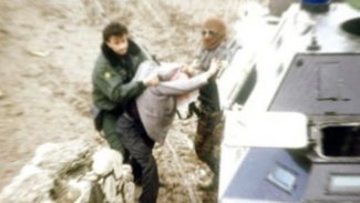 JİTEM davasında beraat kararı!