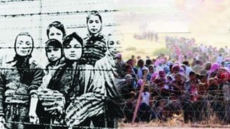 Musa ve Kitabı Tevrat