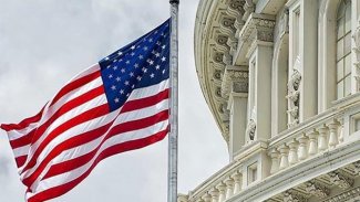 ABD: Yaptırımlar savaşın bir alternatifi