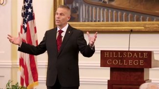  ABD’li general: İnsanı dünyanın herhangi bir noktasına 1 saatte transfer edecek teknolojiye sahibiz