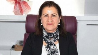 Yerine kayyum atanan belediye başkanı tutuklandı 