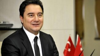 Ali Babacan’ın Meclis’teki ilk milletvekili belli oldu