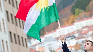 Google istatistikleri: 2019’da en çok kimler Kürtler ve Kürdistan’ı aradı?