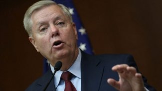 Senatör Graham duyurdu: ABD bir ülkeden daha askerlerini çekiyor