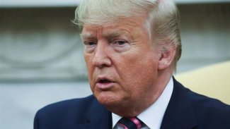 ABD'de azil oylaması toplantısı başladı