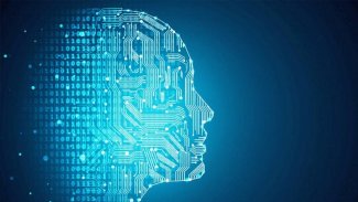 İngiltere'de seçim gecesi 700 haberi 'yapay zeka' yazdı