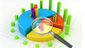 Türkiye'de vatandaşların en güvendiği kurum belli oldu