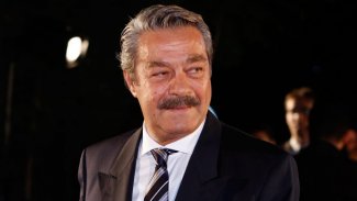 Kadir İnanır: Kimseden korkum yok, O barış mutlaka gelecek