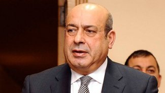 Eski HDP'li vekil Hasip Kaplan hakkında kırmızı bültenle yakalama kararı