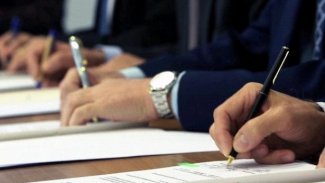 Doğu Akdeniz’de yeni anlaşma